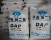 Diammonium Phosphate(Food DAP)